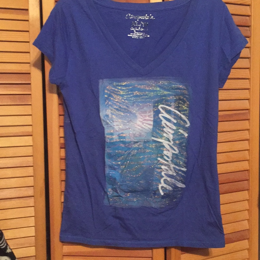Aeropostale T-shirt
